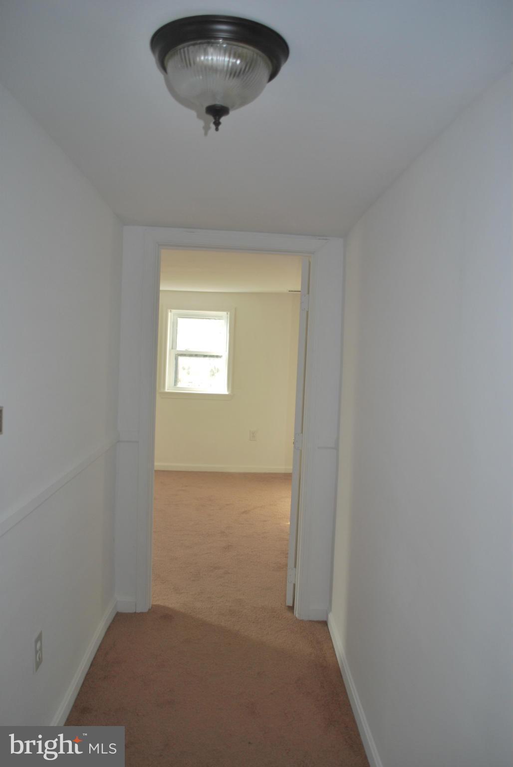 5500 Stuckey Road Indian Head, MD 20640 - Photo 15 of 21 Interior (General)