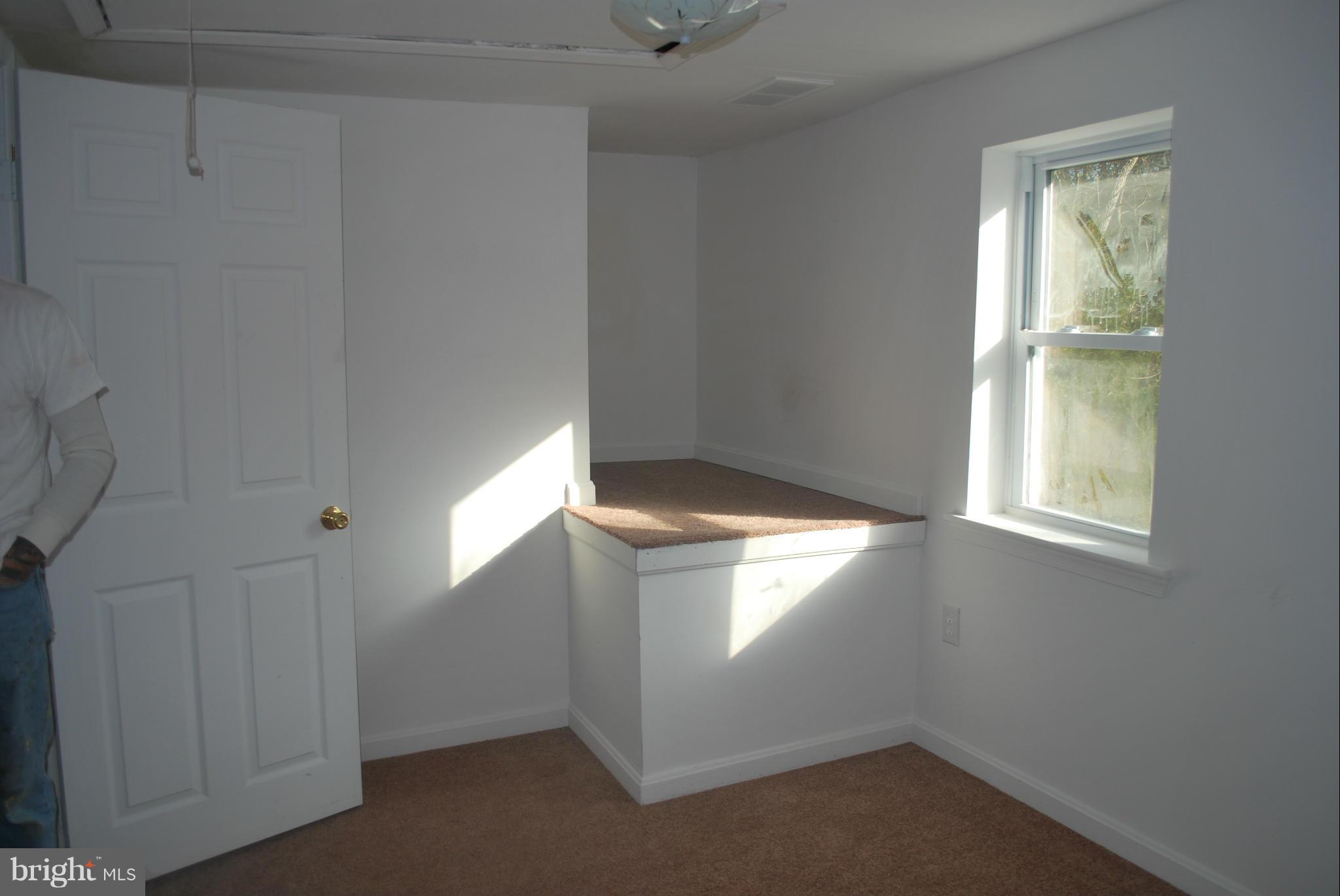 5500 Stuckey Road Indian Head, MD 20640 - Photo 16 of 21 Interior (General)