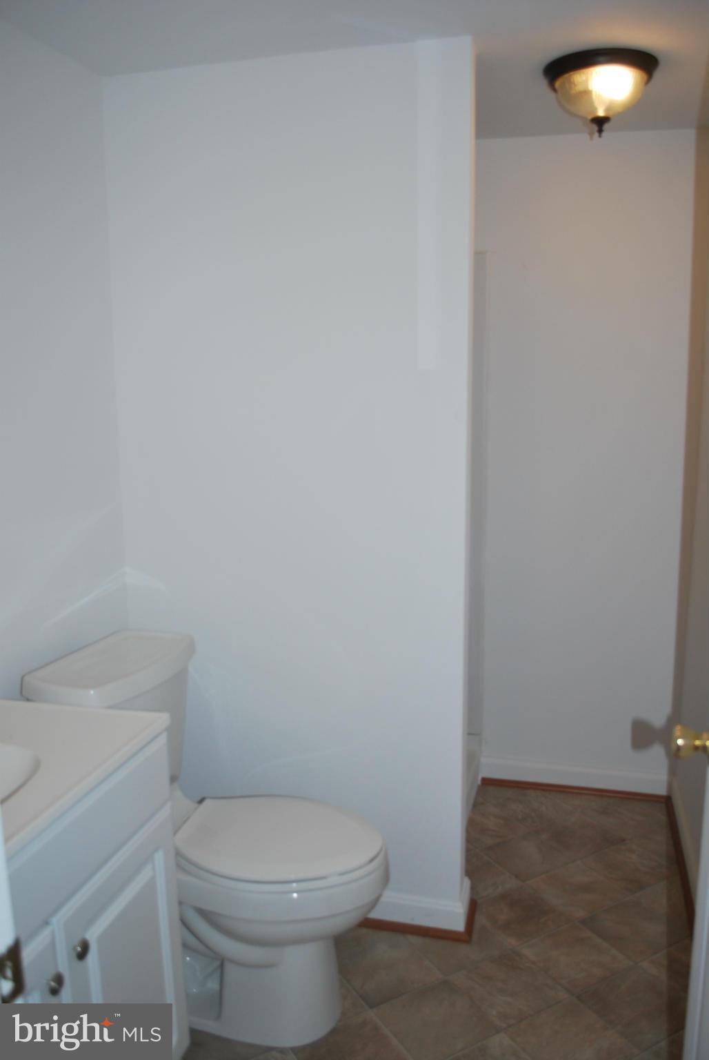 5500 Stuckey Road Indian Head, MD 20640 - Photo 17 of 21 Bath