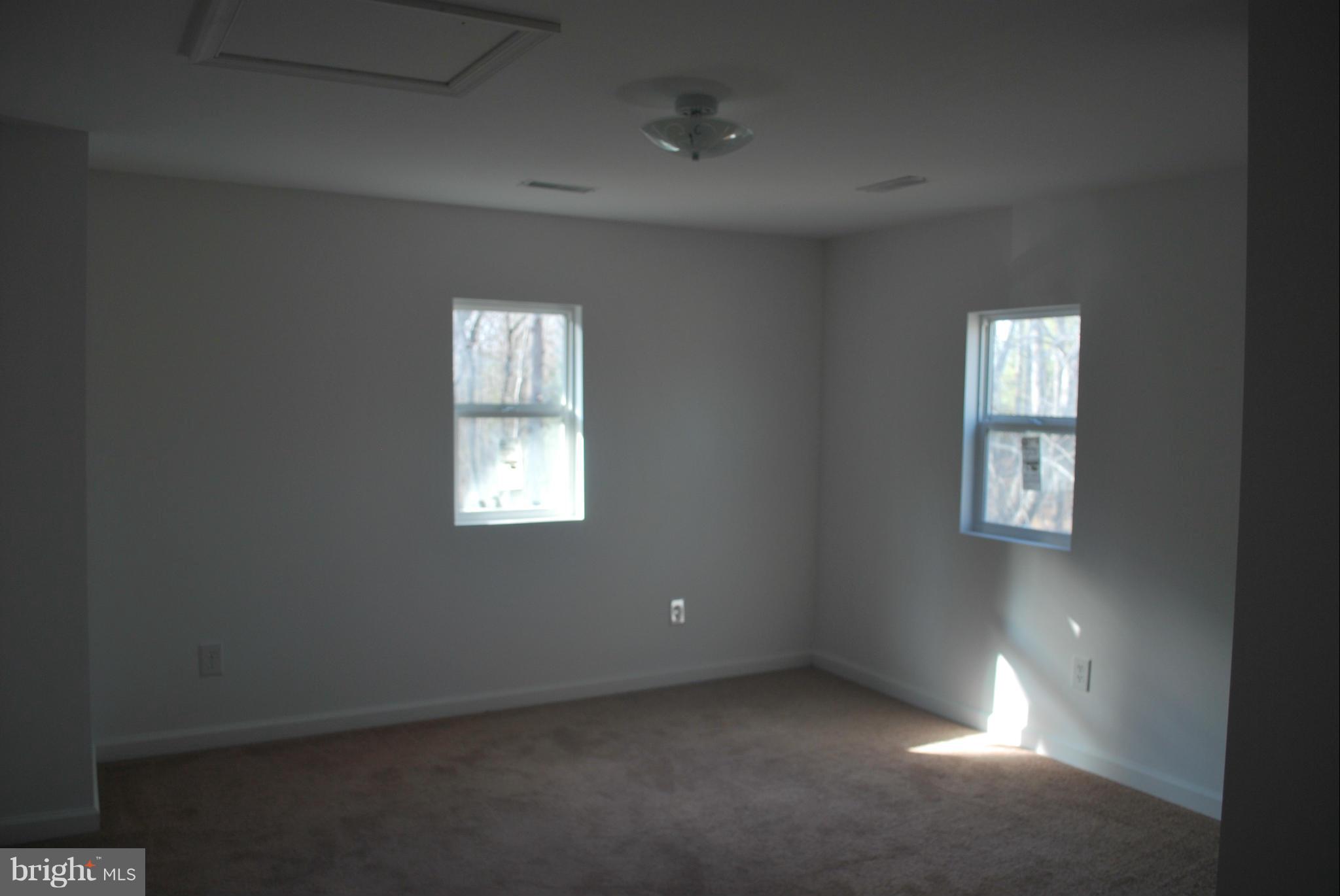 5500 Stuckey Road Indian Head, MD 20640 - Photo 18 of 21 Bedroom