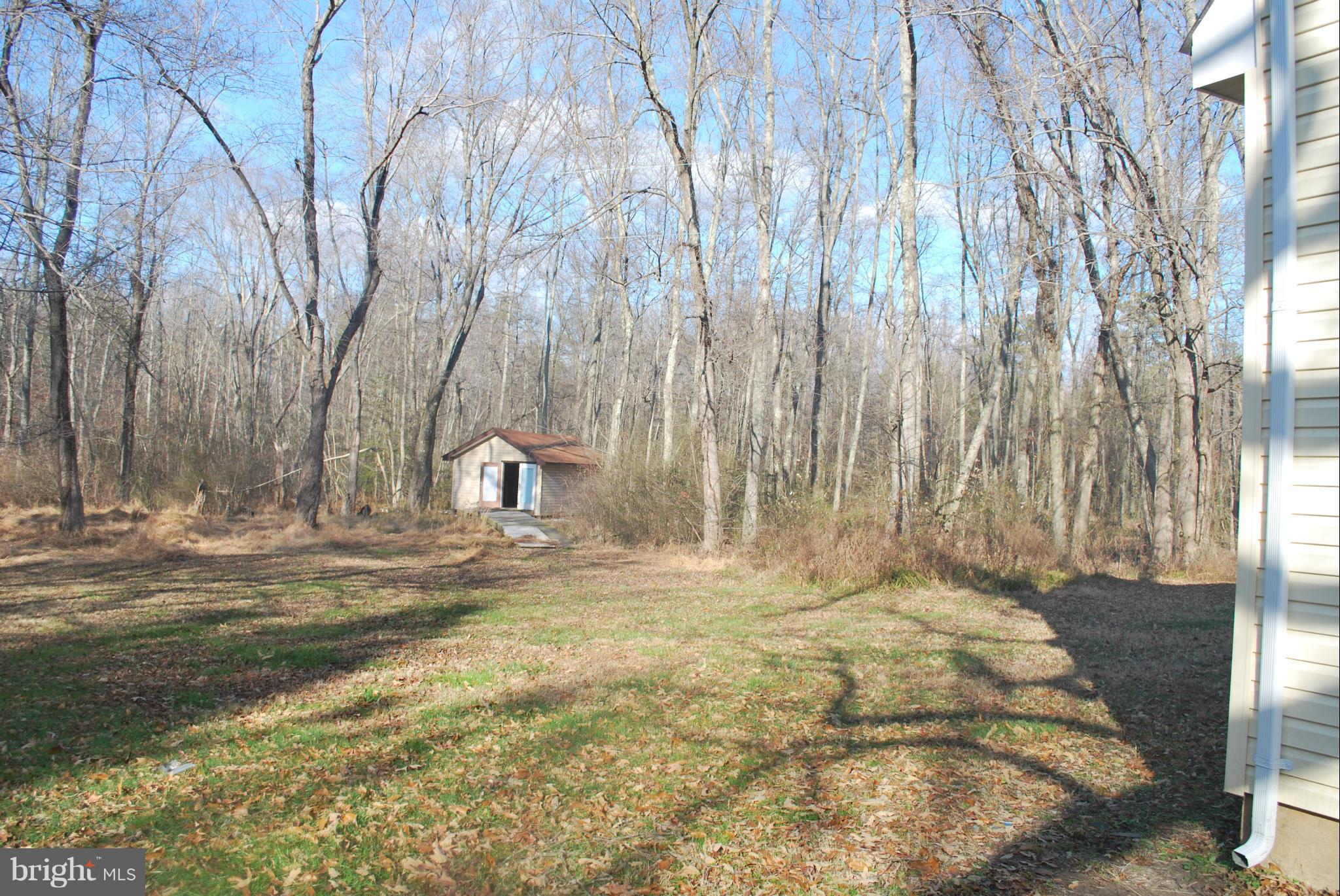 5500 Stuckey Road Indian Head, MD 20640 - Photo 19 of 21 Exterior (General)