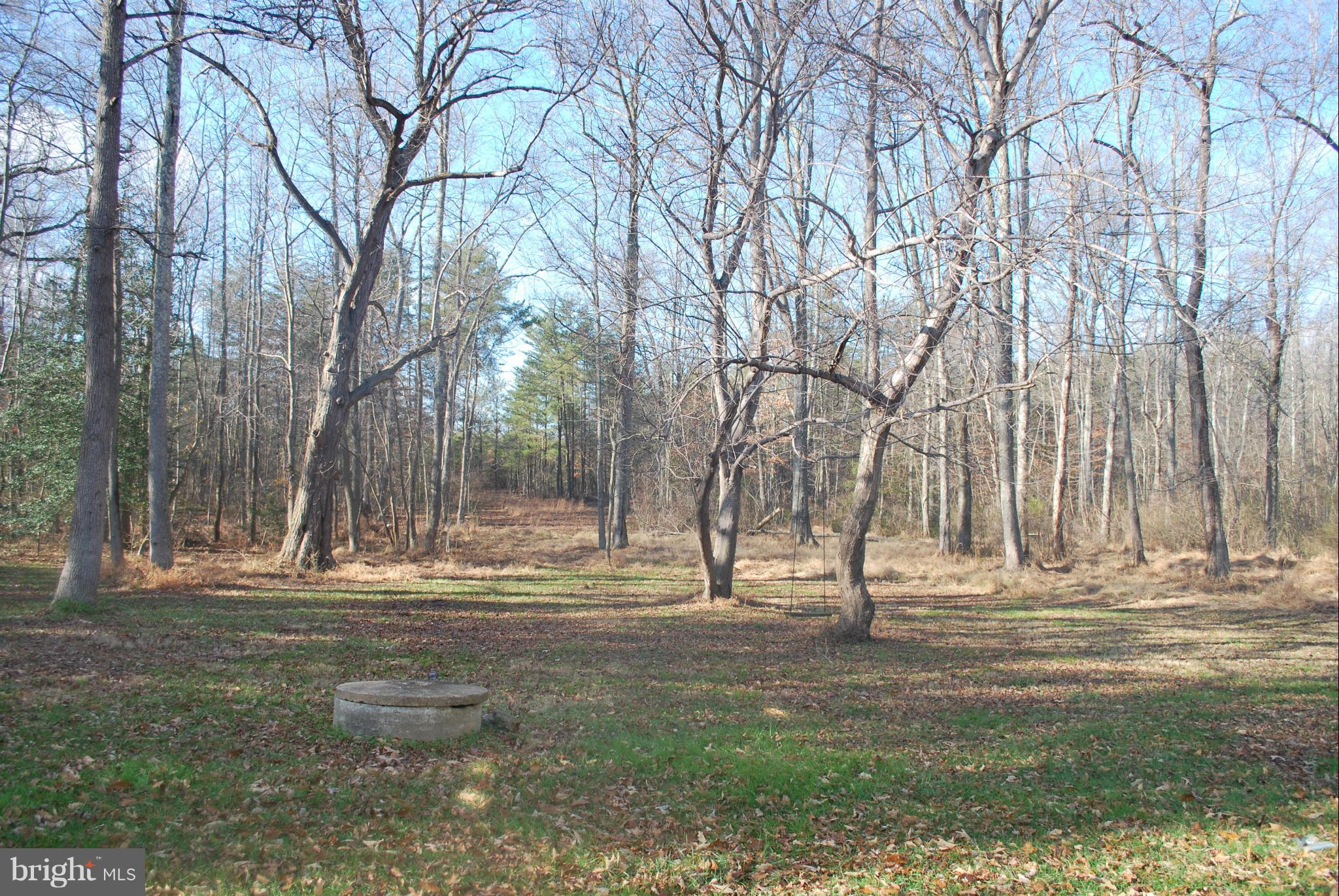 5500 Stuckey Road Indian Head, MD 20640 - Photo 20 of 21 Exterior (General)