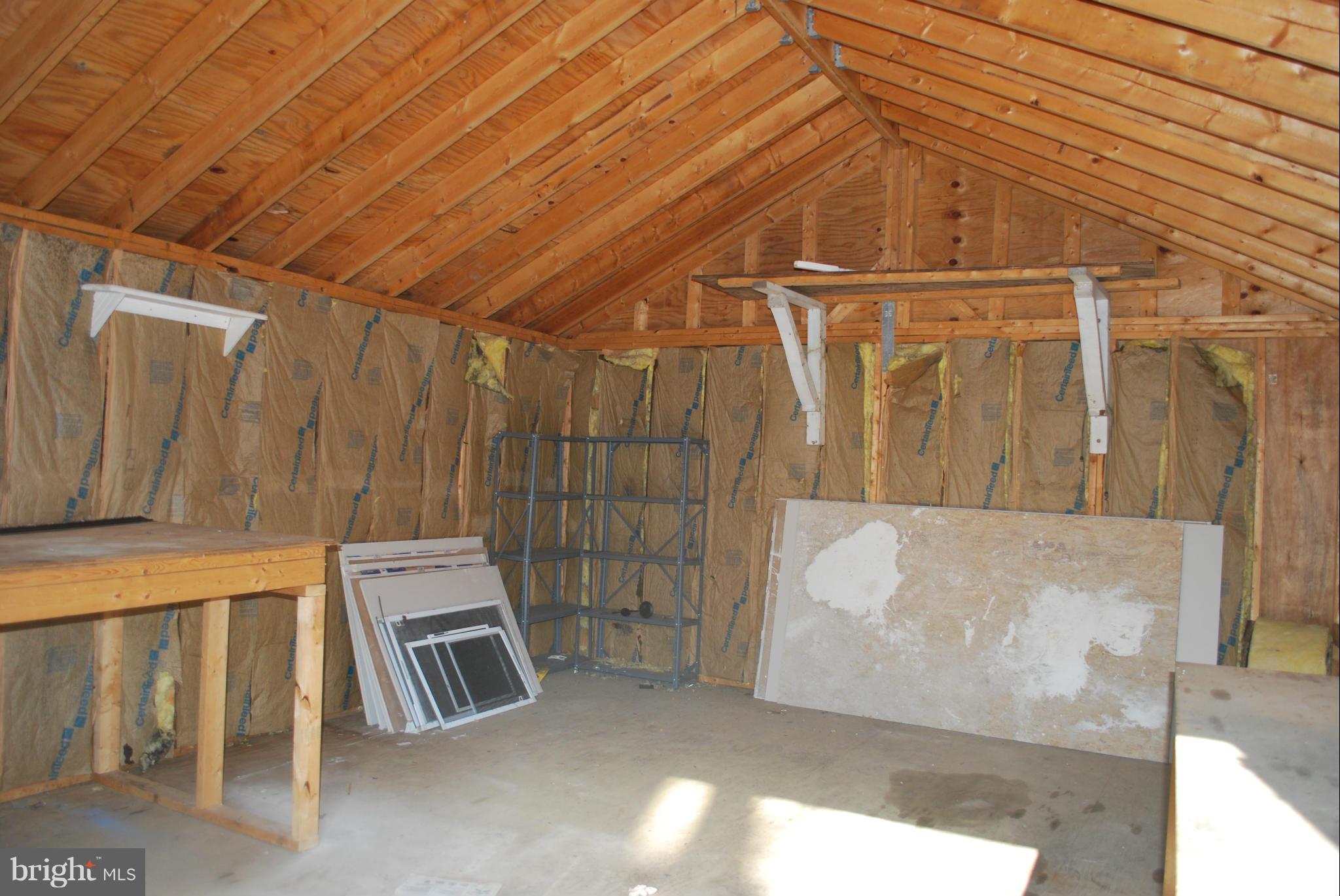 5500 Stuckey Road Indian Head, MD 20640 - Photo 4 of 21 Exterior (General)