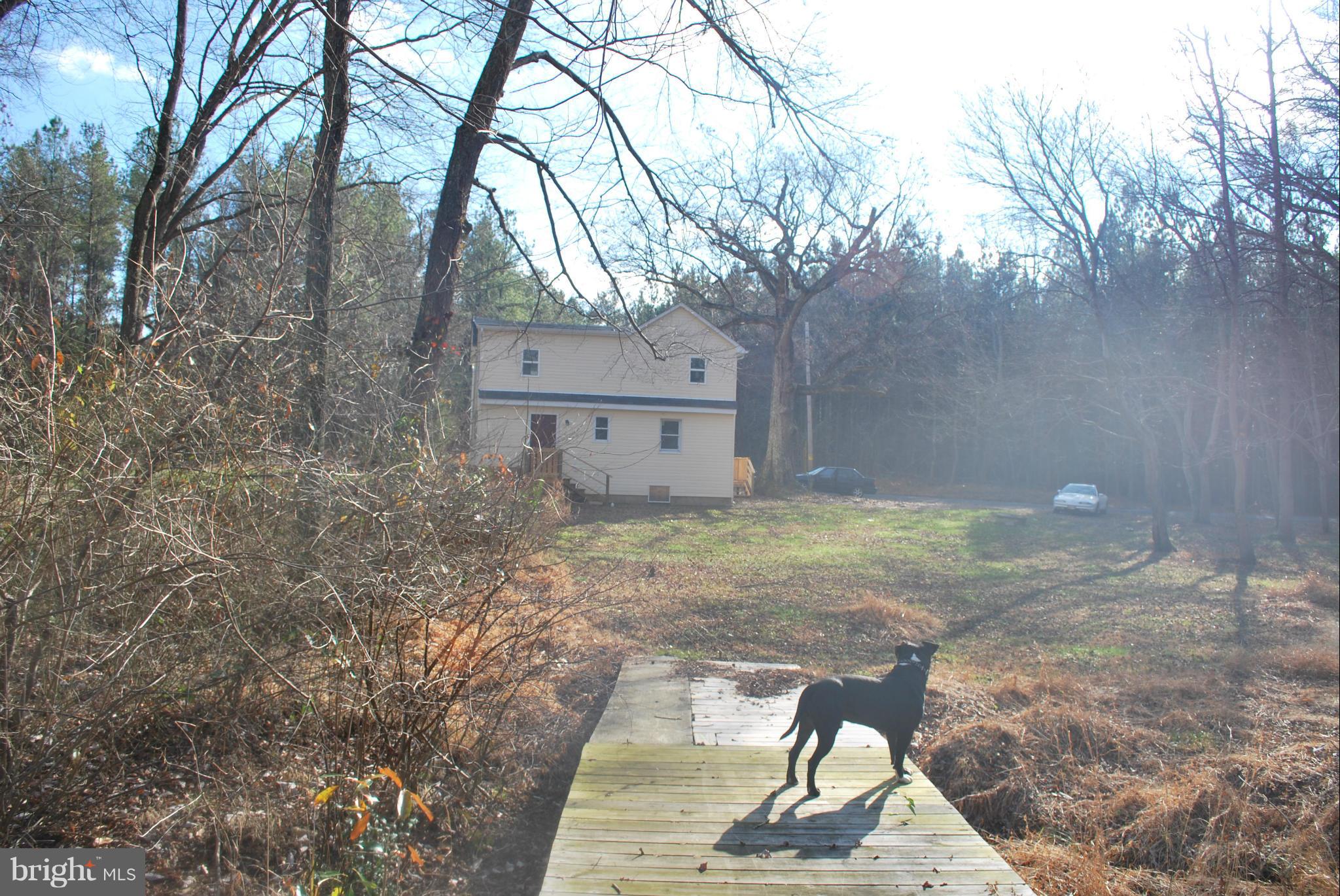 5500 Stuckey Road Indian Head, MD 20640 - Photo 6 of 21 View