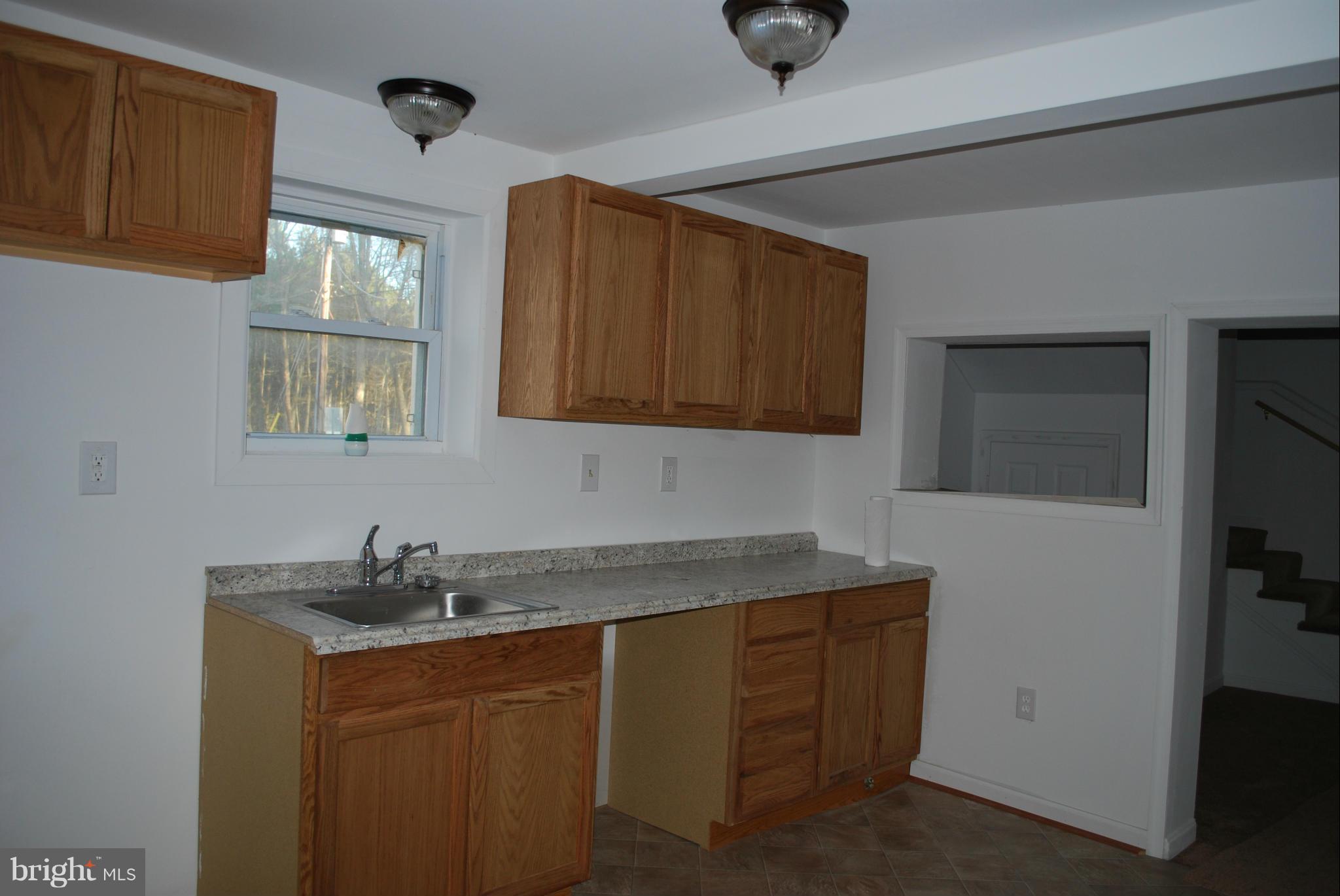 5500 Stuckey Road Indian Head, MD 20640 - Photo 9 of 21 Kitchen