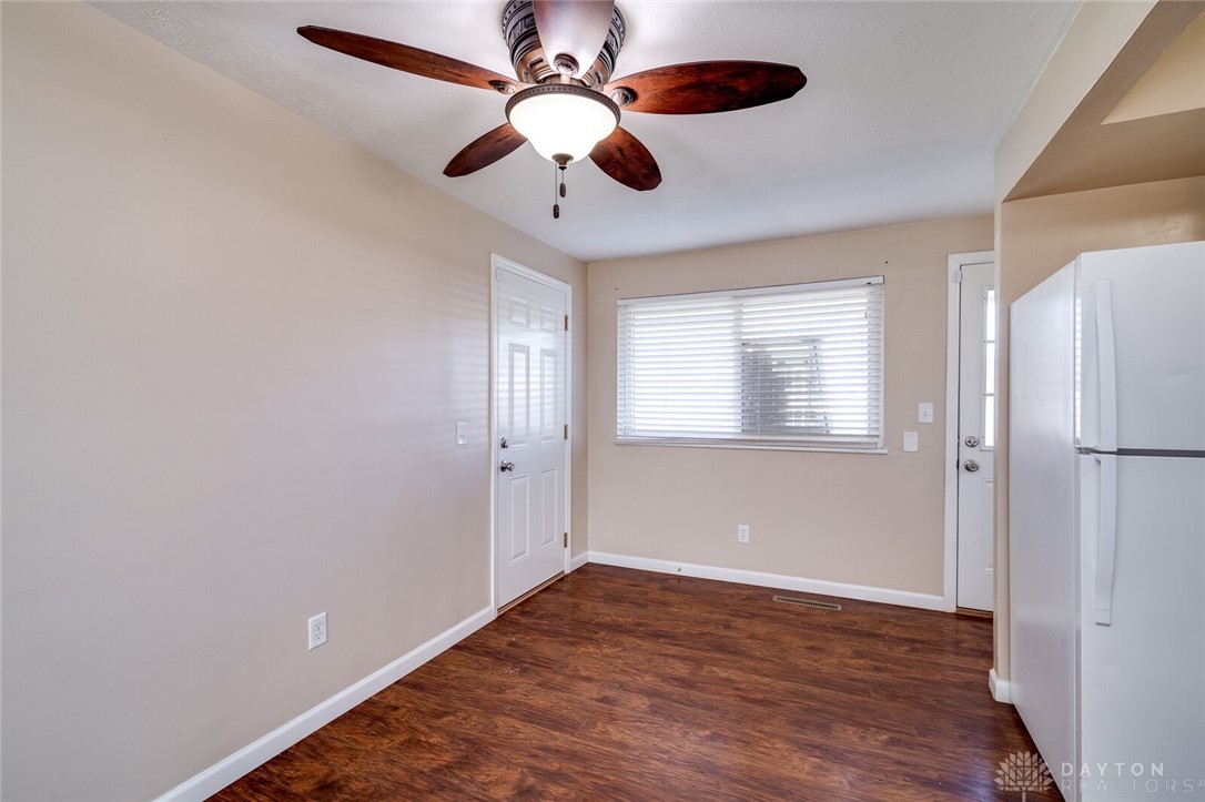 5119 Powell Road Dayton, OH 45424 - Photo 10 of 41 Gallery Image 10