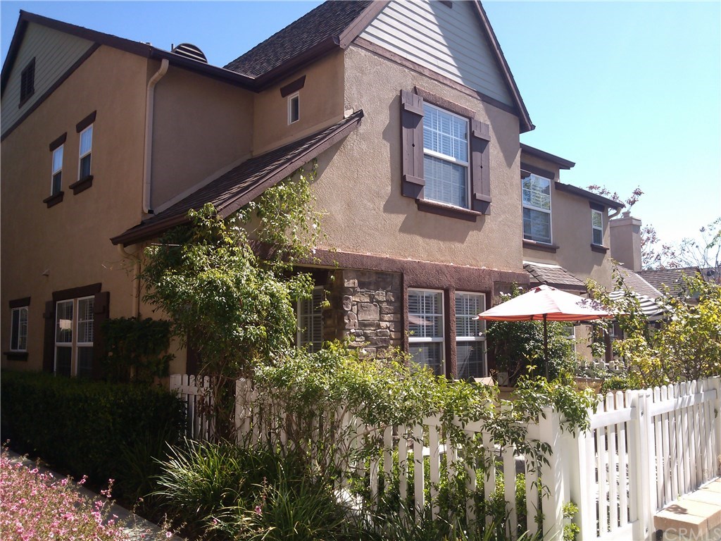 79 Three Vines Court Ladera Ranch, CA 92694 - Photo 1 of 1