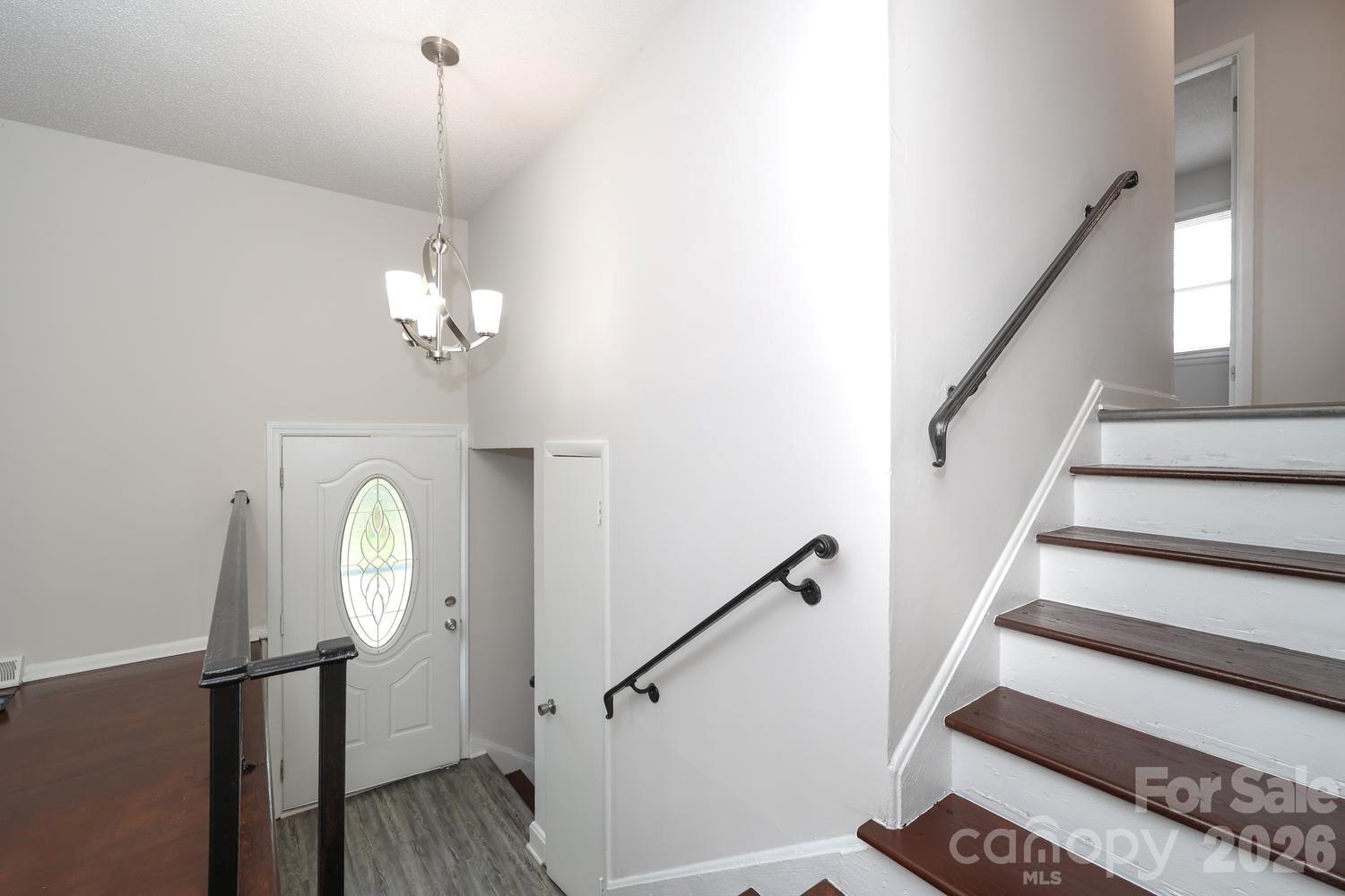 5001 Springview Road Charlotte, NC 28213 - Photo 11 of 30