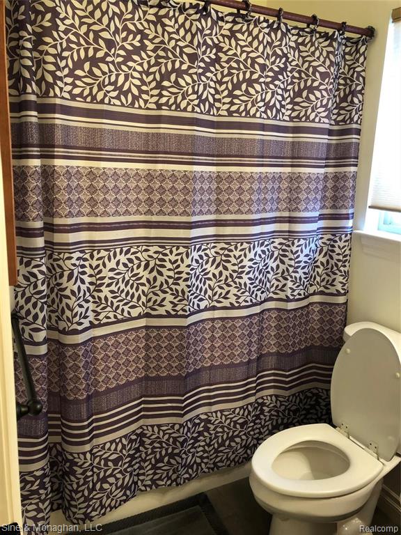 9526 Amy Road Algonac, MI 48001 - Photo 22 of 39