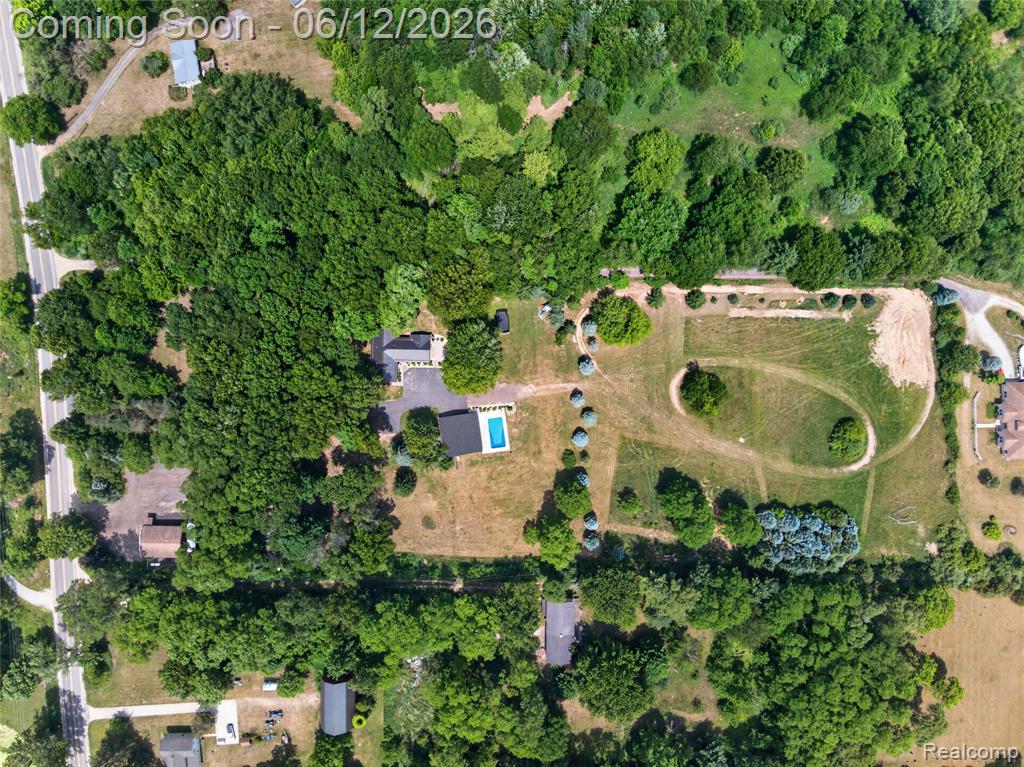 13635 Unadilla Road Gregory, MI 48137 - Photo 65 of 68