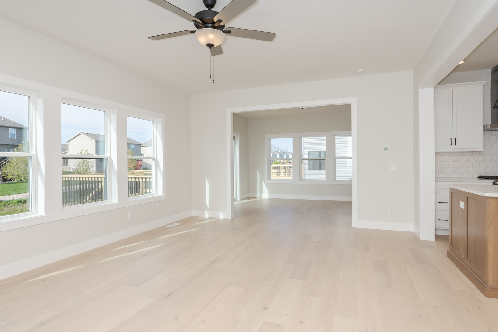 1005 Mount Carmel Road Bloomington, IL 61705 - Photo 11 of 32 Gallery Image 11