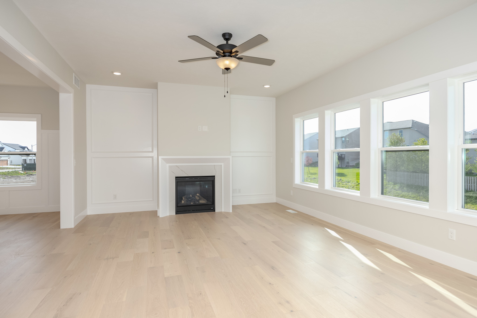 1005 Mount Carmel Road Bloomington, IL 61705 - Photo 12 of 32 Gallery Image 12