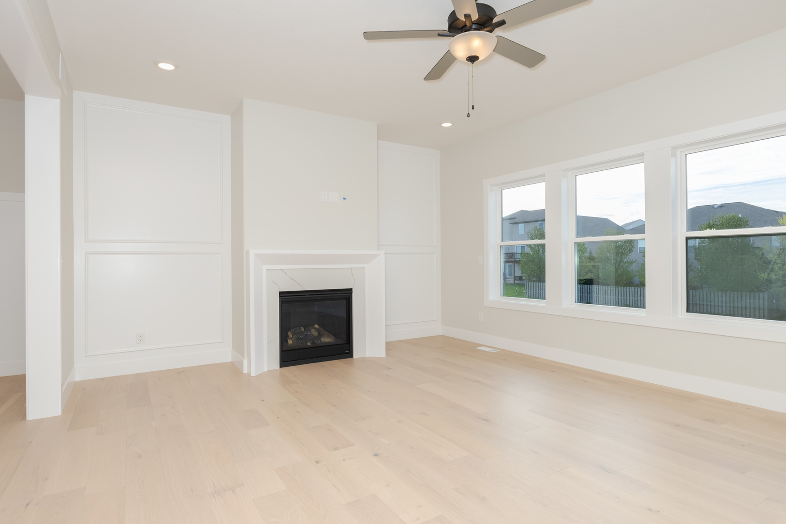1005 Mount Carmel Road Bloomington, IL 61705 - Photo 14 of 32 Gallery Image 14