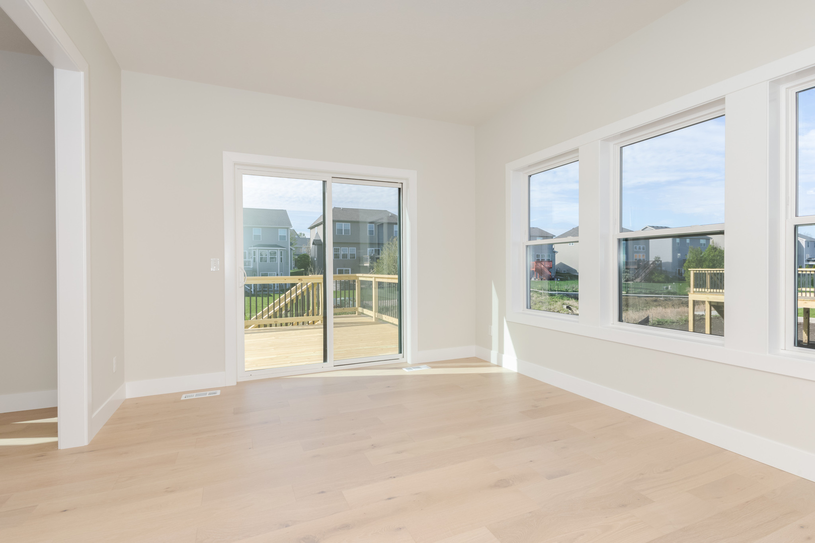 1005 Mount Carmel Road Bloomington, IL 61705 - Photo 15 of 32 Gallery Image 15