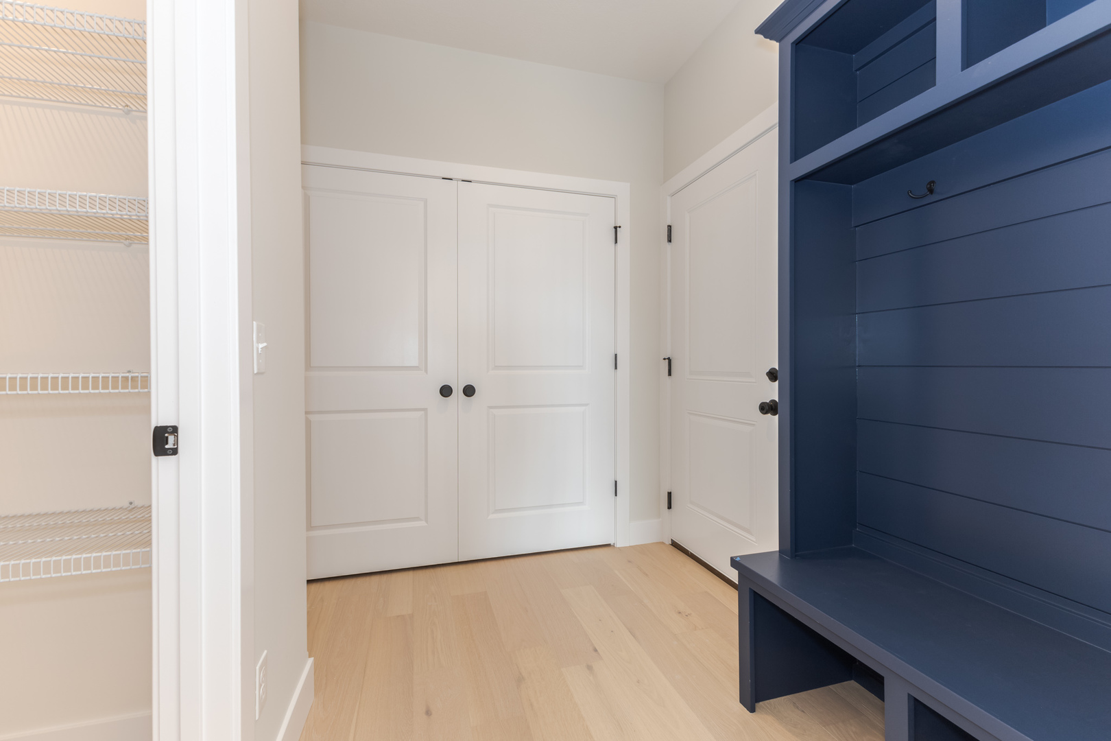 1005 Mount Carmel Road Bloomington, IL 61705 - Photo 16 of 32 Gallery Image 16