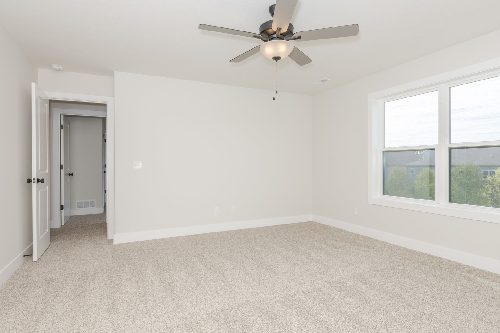 1005 Mount Carmel Road Bloomington, IL 61705 - Photo 19 of 32 Gallery Image 19