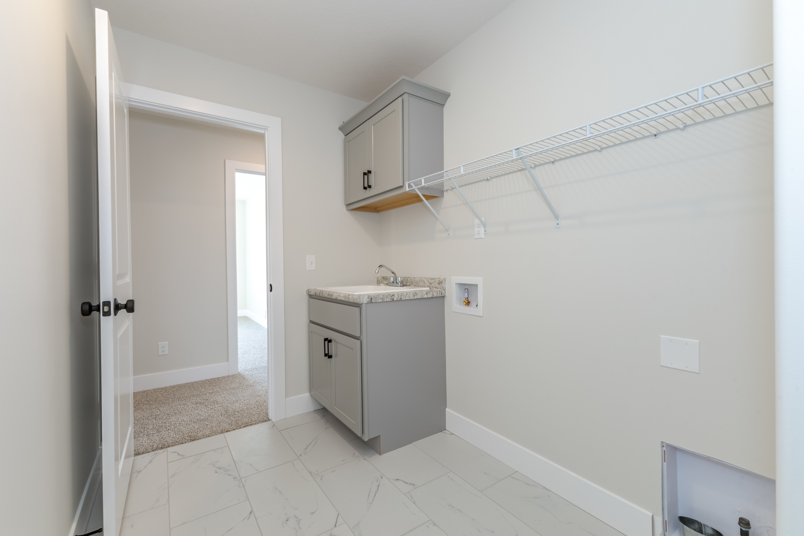 1005 Mount Carmel Road Bloomington, IL 61705 - Photo 24 of 32 Gallery Image 24