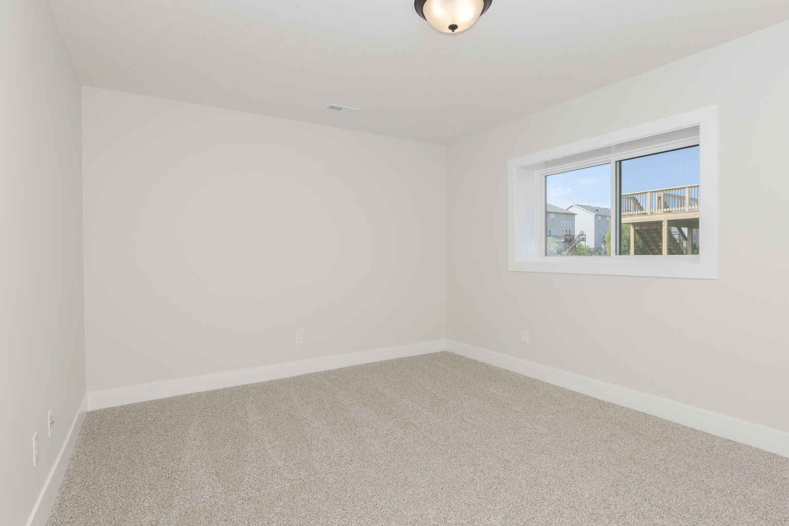 1005 Mount Carmel Road Bloomington, IL 61705 - Photo 30 of 32 Gallery Image 30
