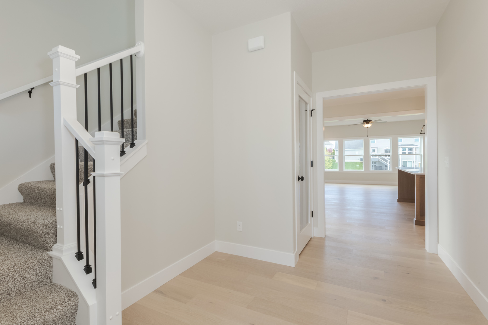1005 Mount Carmel Road Bloomington, IL 61705 - Photo 3 of 32 Gallery Image 3