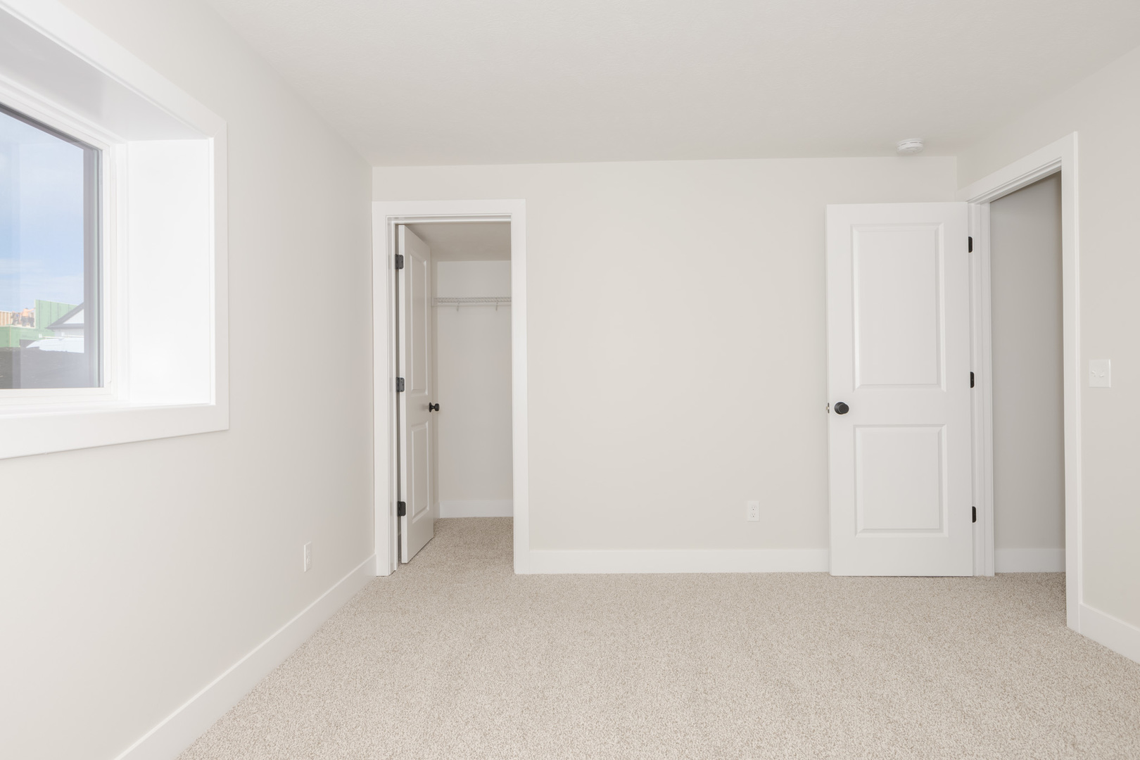 1005 Mount Carmel Road Bloomington, IL 61705 - Photo 31 of 32 Gallery Image 31