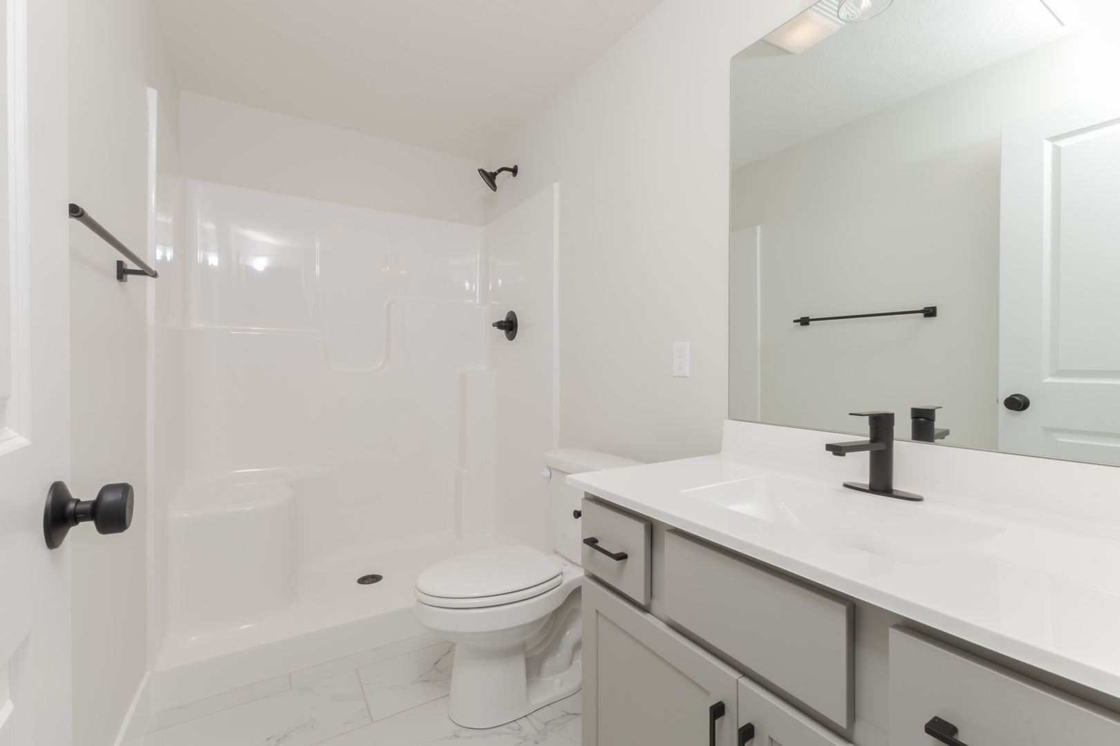 1005 Mount Carmel Road Bloomington, IL 61705 - Photo 32 of 32 Gallery Image 32