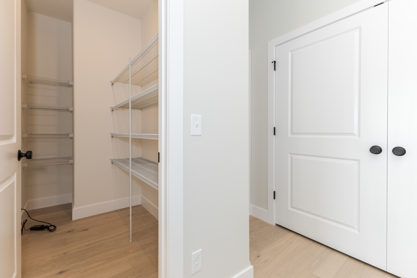 1005 Mount Carmel Road Bloomington, IL 61705 - Photo 10 of 32 Gallery Image 10