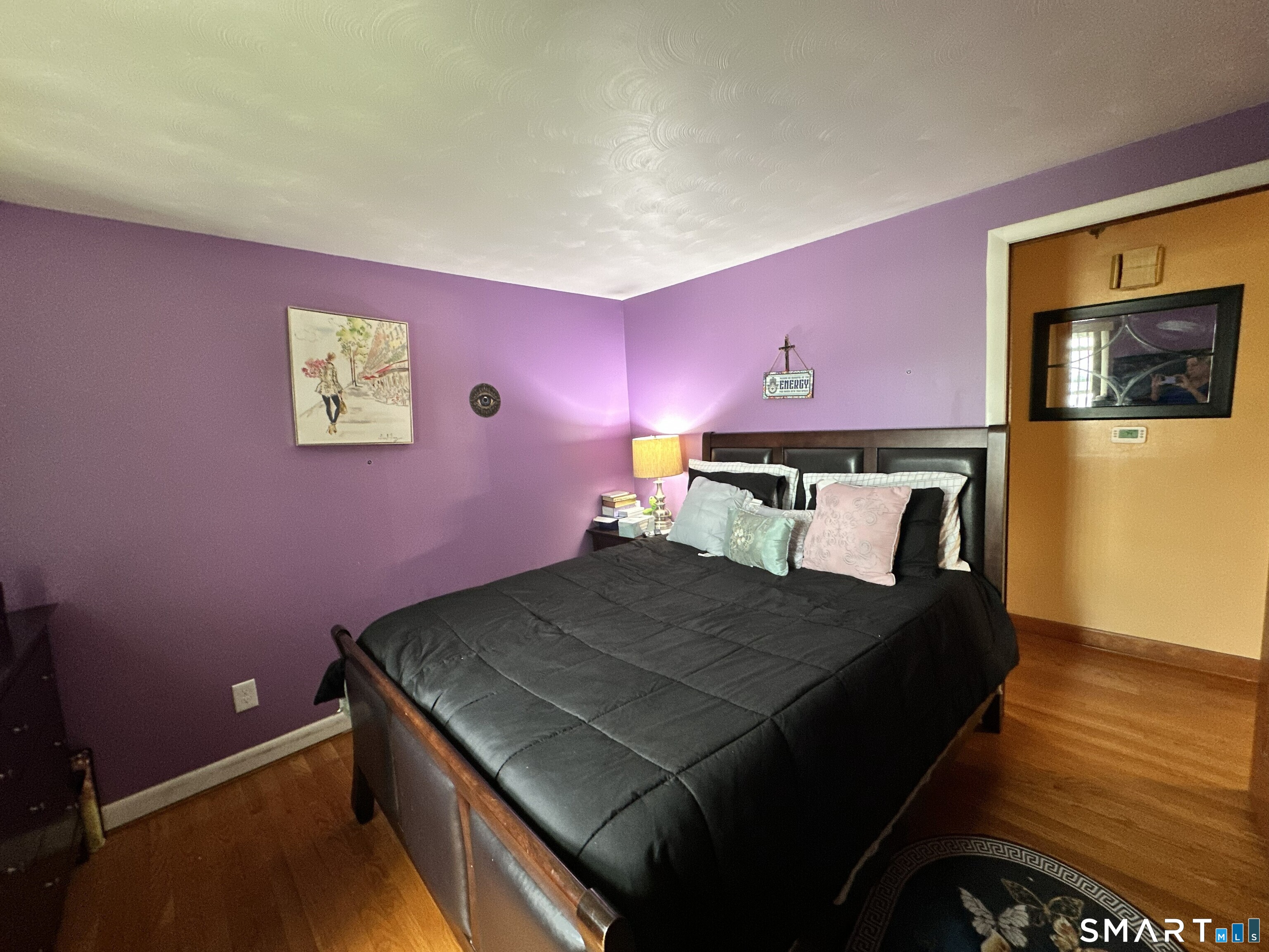 48 Ferguson Road Manchester, CT 06040 - Photo 15 of 25 Gallery Image 15