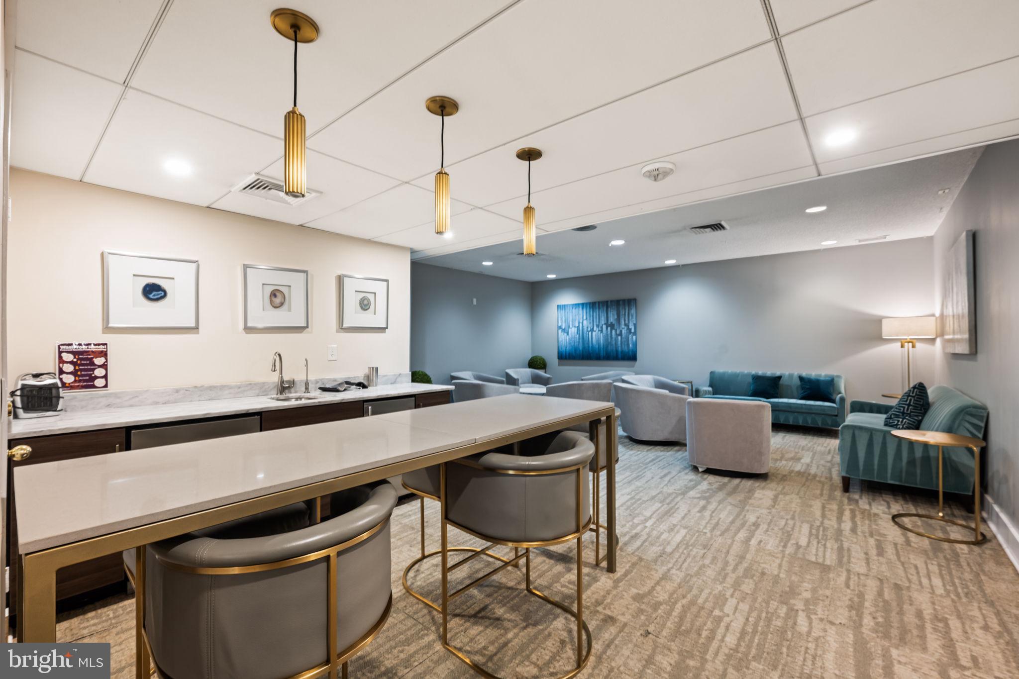 6101 Edsall Road, Unit 1212 Alexandria, VA 22304 - Photo 45 of 50