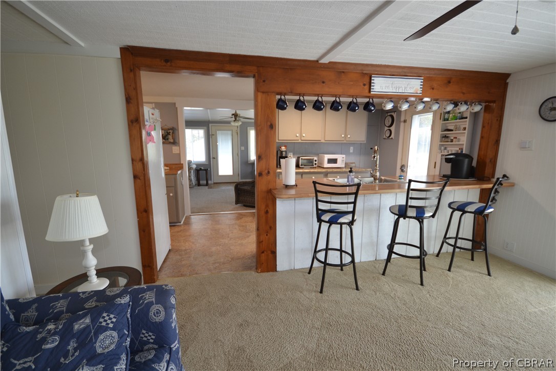 257 Chesapeake Street Reedville, VA 22539 - Photo 8 of 28