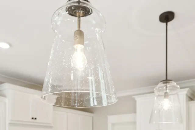 $824,900 | 11769 Milton Street, Milton, TN 37118