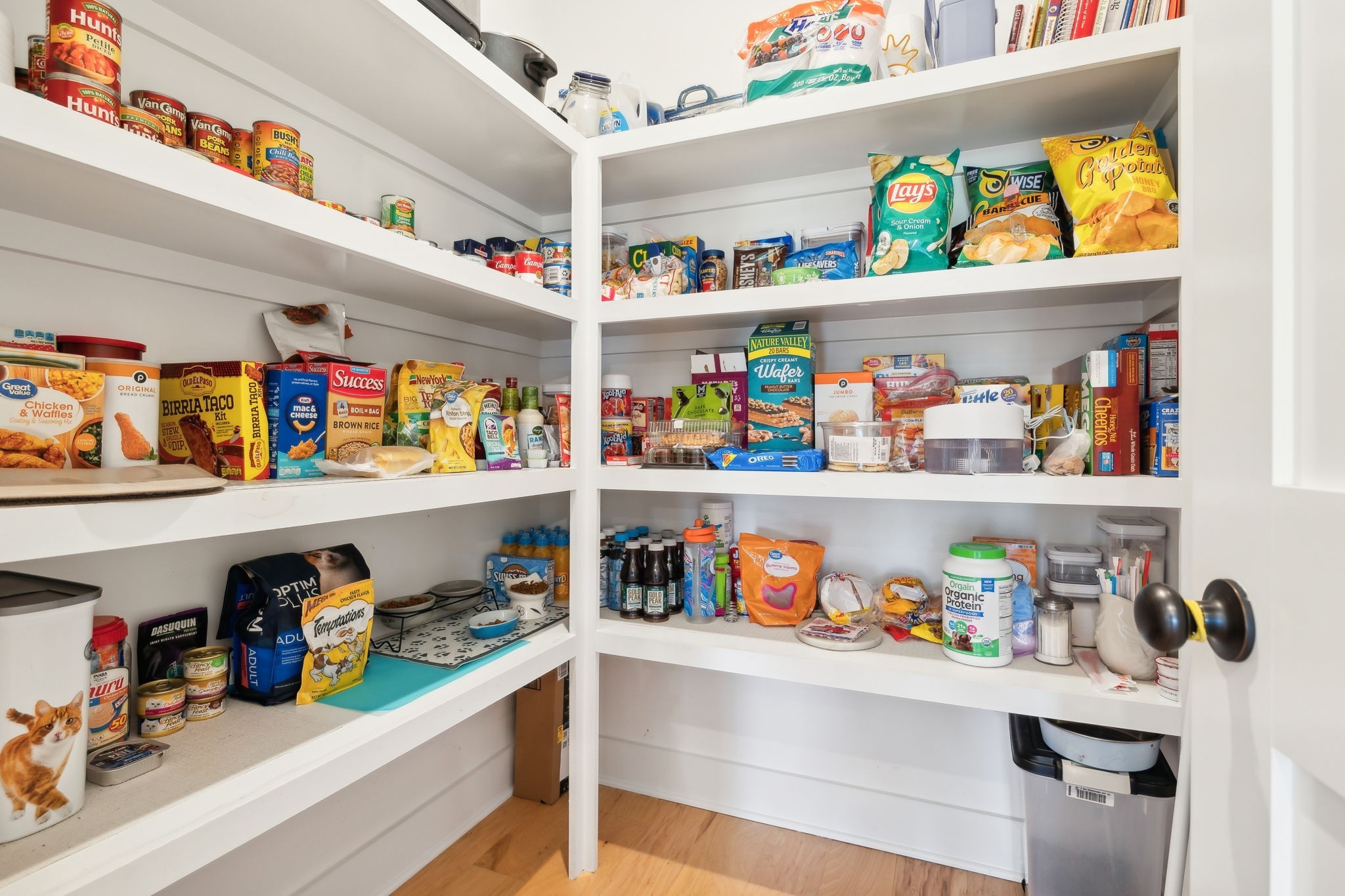 11769 Milton Street Milton, TN 37118 - Photo 20 of 76