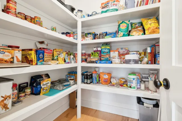 $824,900 | 11769 Milton Street, Milton, TN 37118