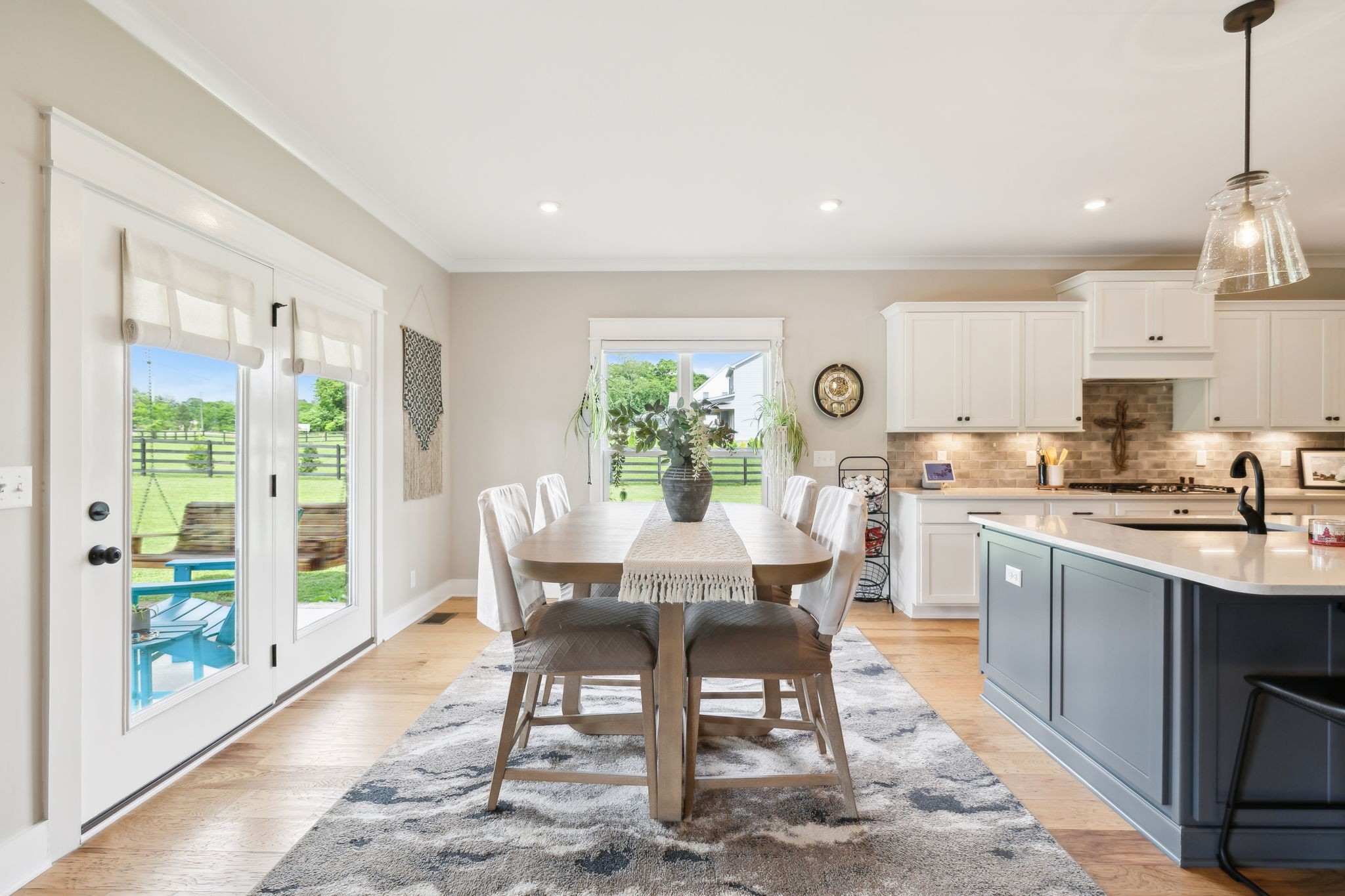 11769 Milton Street Milton, TN 37118 - Photo 21 of 76