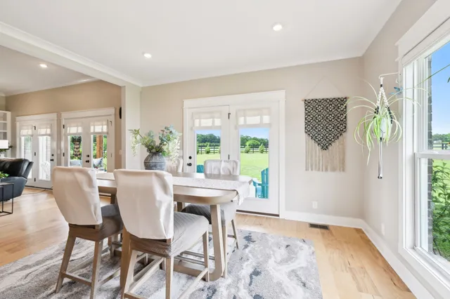 $824,900 | 11769 Milton Street, Milton, TN 37118