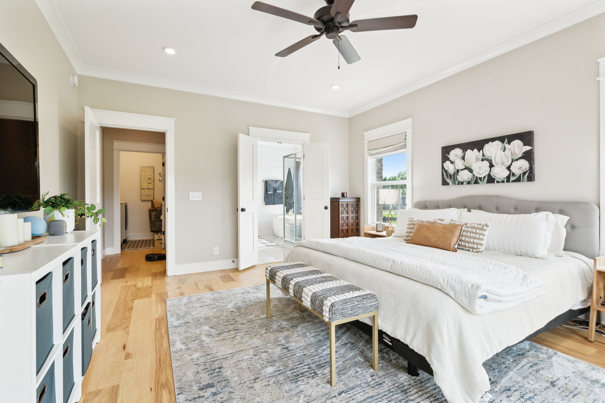 11769 Milton Street Milton, TN 37118 - Photo 25 of 76