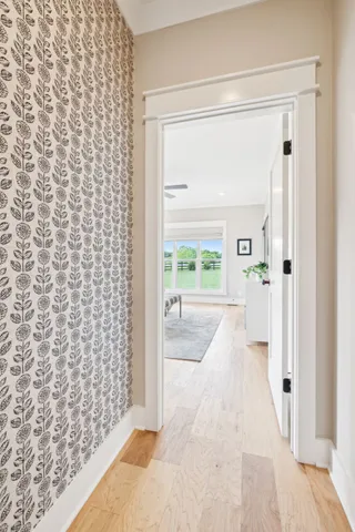 $824,900 | 11769 Milton Street, Milton, TN 37118