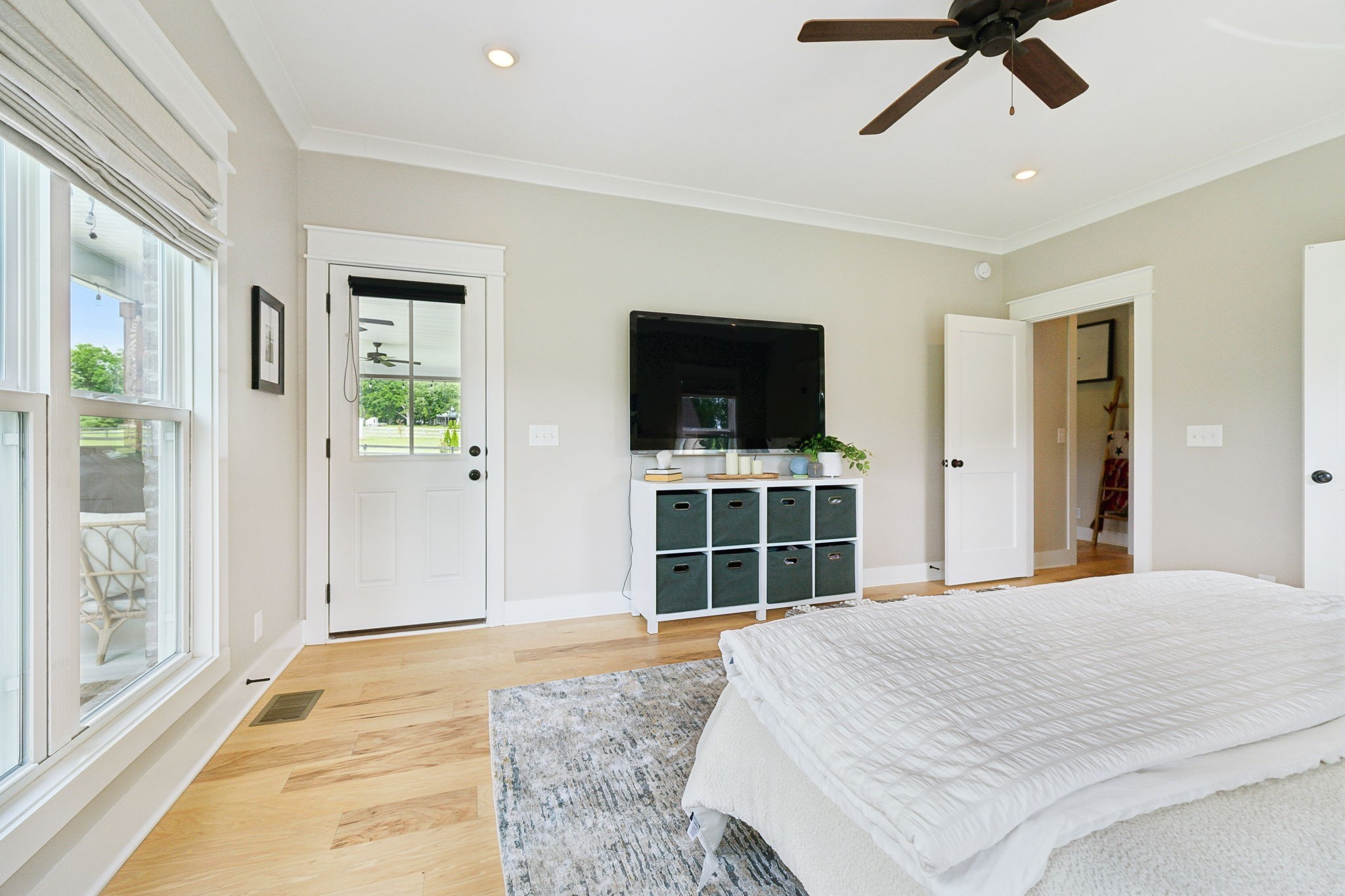 11769 Milton Street Milton, TN 37118 - Photo 26 of 76