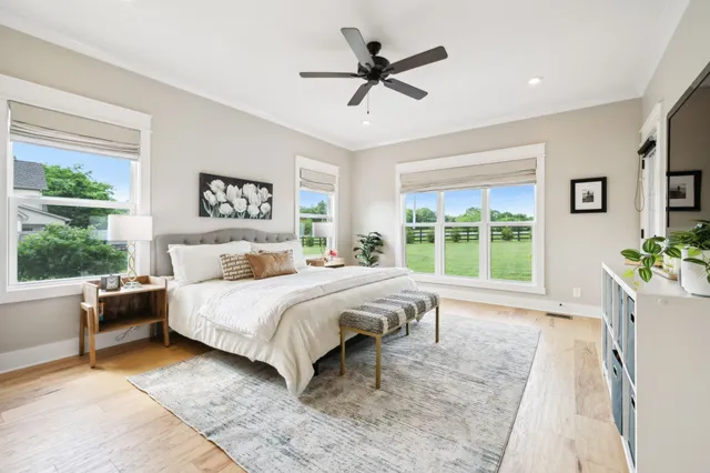 $824,900 | 11769 Milton Street, Milton, TN 37118