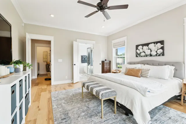 $824,900 | 11769 Milton Street, Milton, TN 37118