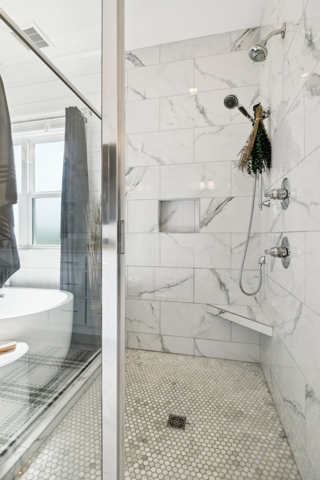 11769 Milton Street Milton, TN 37118 - Photo 30 of 76