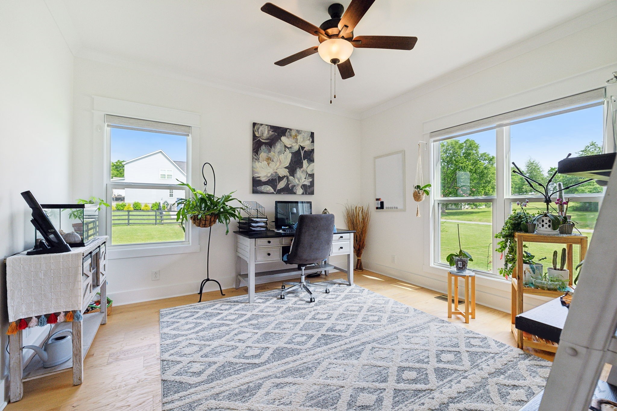 11769 Milton Street Milton, TN 37118 - Photo 33 of 76