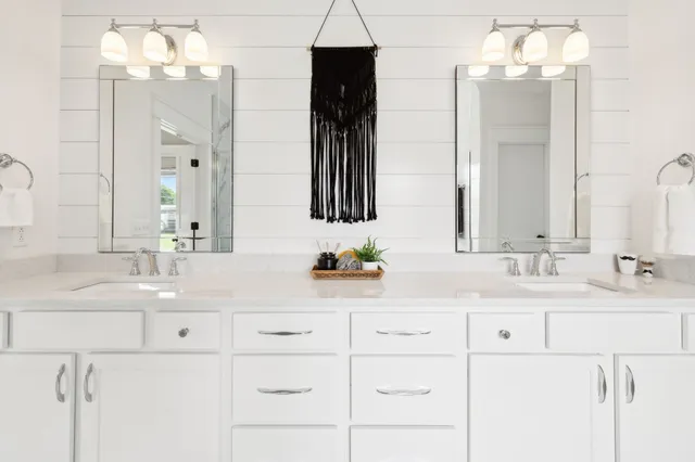 $824,900 | 11769 Milton Street, Milton, TN 37118