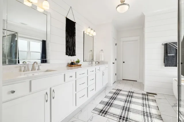 $824,900 | 11769 Milton Street, Milton, TN 37118