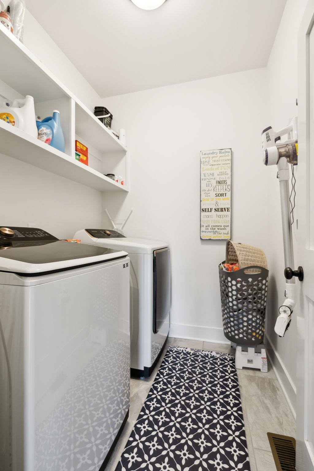 11769 Milton Street Milton, TN 37118 - Photo 37 of 76