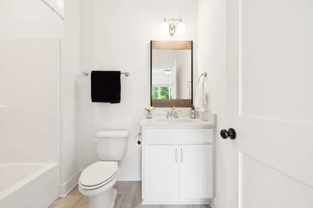 $824,900 | 11769 Milton Street, Milton, TN 37118