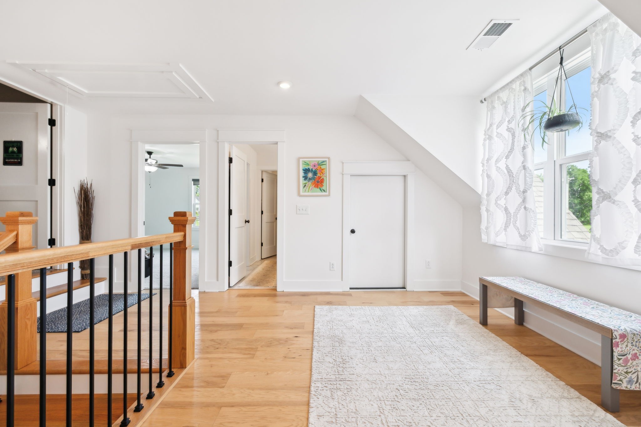 11769 Milton Street Milton, TN 37118 - Photo 40 of 76