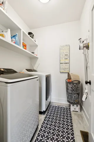 $824,900 | 11769 Milton Street, Milton, TN 37118