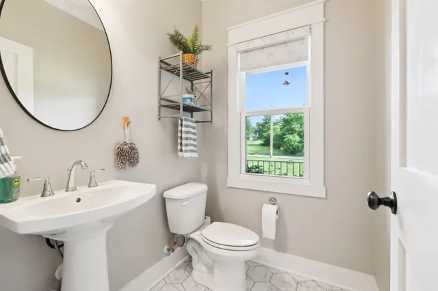 $824,900 | 11769 Milton Street, Milton, TN 37118