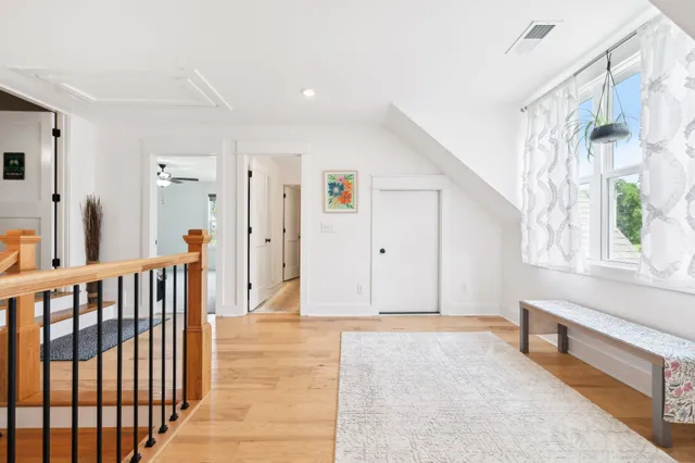 $824,900 | 11769 Milton Street, Milton, TN 37118