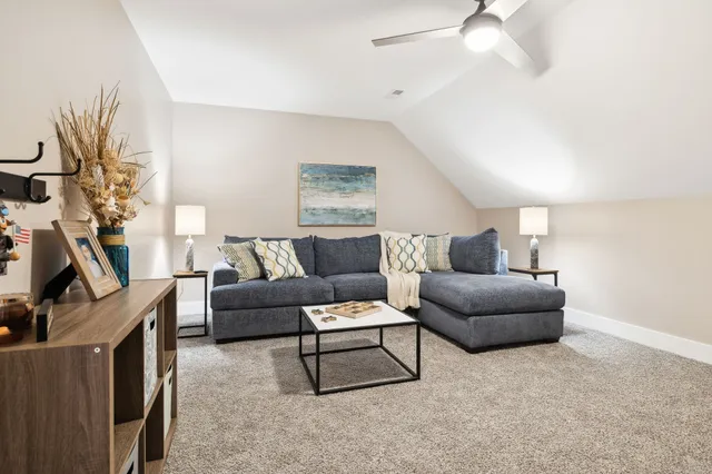 $824,900 | 11769 Milton Street, Milton, TN 37118